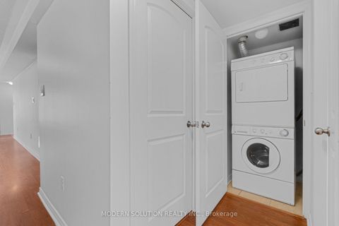 Photo 24 at 3 - 70 Munro Street, South Riverdale, Toronto