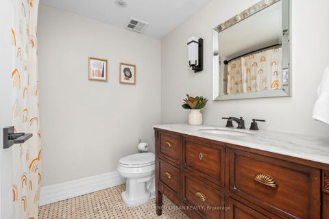 Photo 22 at 23 East York Avenue, Broadview North, Toronto