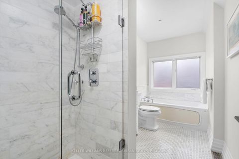 Photo 31 at 23 East York Avenue, Broadview North, Toronto