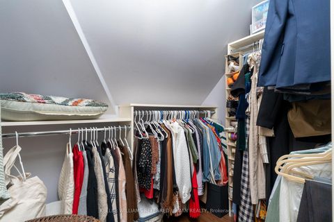 Photo 33 at 23 East York Avenue, Broadview North, Toronto