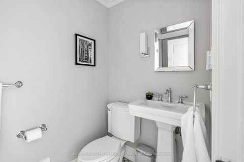 Photo 38 at 23 East York Avenue, Broadview North, Toronto