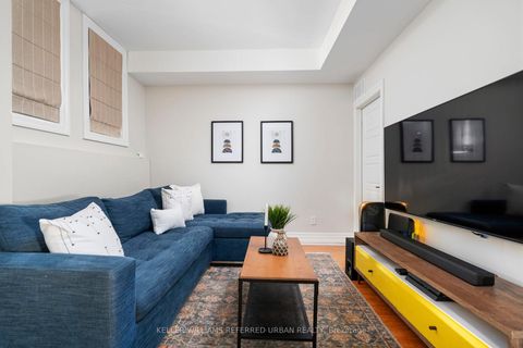 Photo 40 at 23 East York Avenue, Broadview North, Toronto