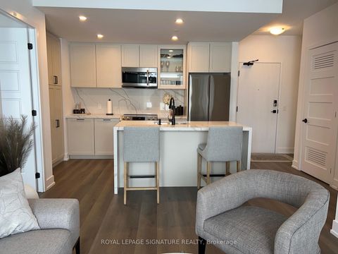 Photo 2 at 207 - 415 Sea Ray Avenue, Rural Innisfil, Innisfil