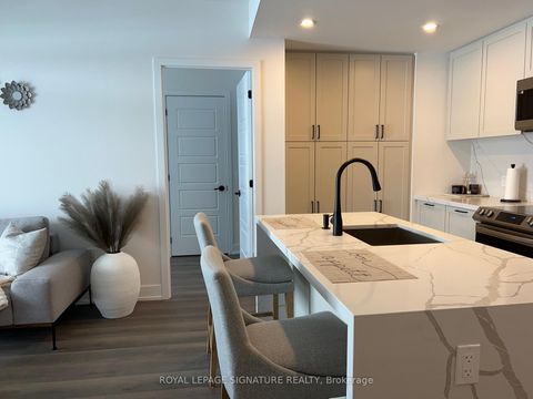 Photo 4 at 207 - 415 Sea Ray Avenue, Rural Innisfil, Innisfil