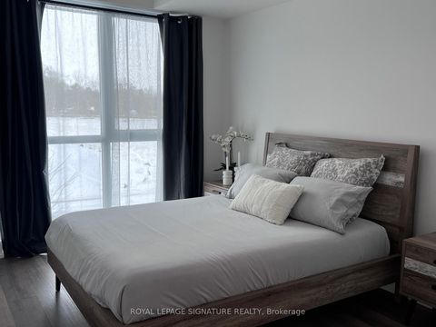 Photo 5 at 207 - 415 Sea Ray Avenue, Rural Innisfil, Innisfil