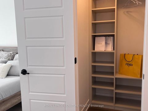 Photo 6 at 207 - 415 Sea Ray Avenue, Rural Innisfil, Innisfil