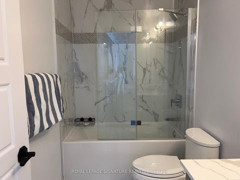 Photo 8 at 207 - 415 Sea Ray Avenue, Rural Innisfil, Innisfil