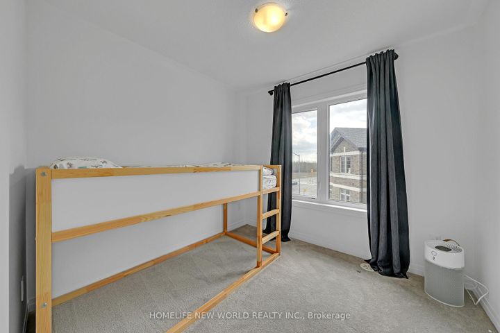 Photo 41 at 61 Carneros Way, Box Grove, Markham