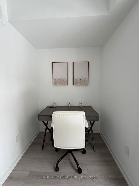 Photo 8 at 23 Calamint Lane, L'Amoreaux, Toronto