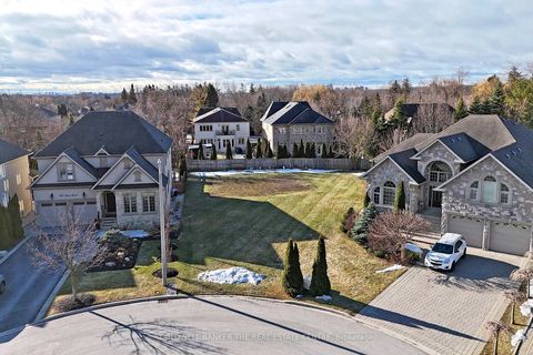 Photo 0 at 191 Marsi Road, North Richvale, Richmond Hill