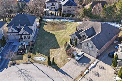 Photo 1 at 191 Marsi Road, North Richvale, Richmond Hill