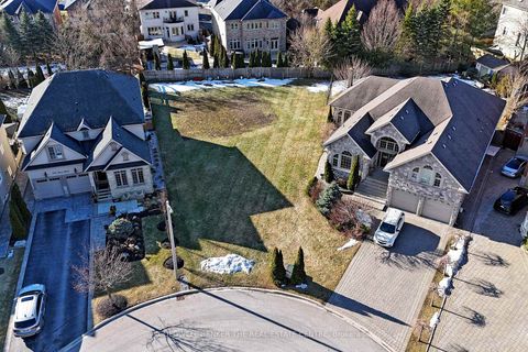 Photo 2 at 191 Marsi Road, North Richvale, Richmond Hill