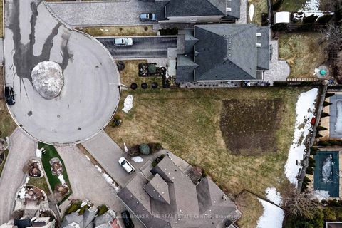 Photo 4 at 191 Marsi Road, North Richvale, Richmond Hill