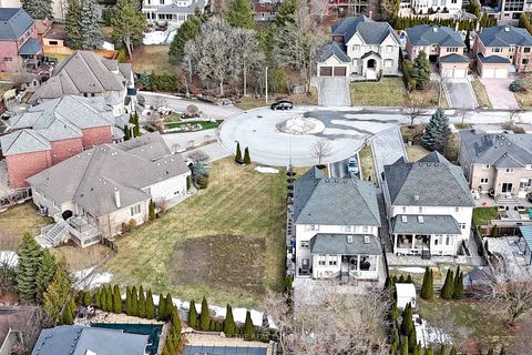 Photo 5 at 191 Marsi Road, North Richvale, Richmond Hill