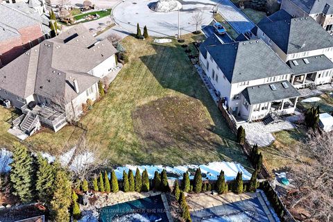 Photo 6 at 191 Marsi Road, North Richvale, Richmond Hill