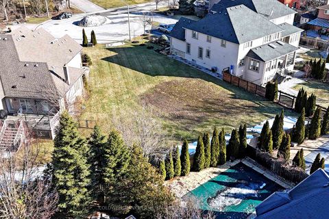 Photo 8 at 191 Marsi Road, North Richvale, Richmond Hill