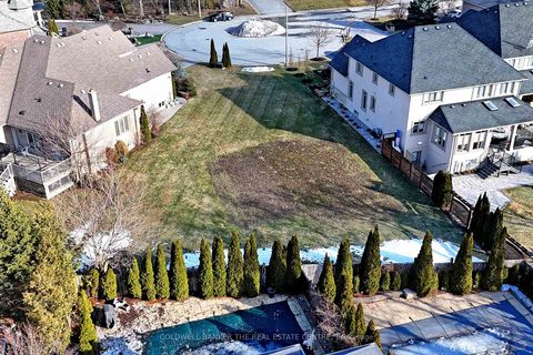 Photo 9 at 191 Marsi Road, North Richvale, Richmond Hill