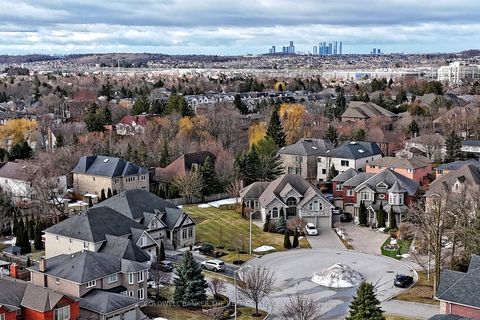 Photo 11 at 191 Marsi Road, North Richvale, Richmond Hill