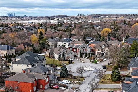 Photo 12 at 191 Marsi Road, North Richvale, Richmond Hill