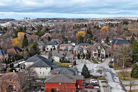 Photo 13 at 191 Marsi Road, North Richvale, Richmond Hill