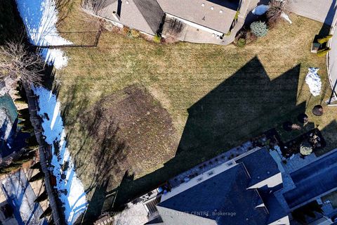 Photo 14 at 191 Marsi Road, North Richvale, Richmond Hill