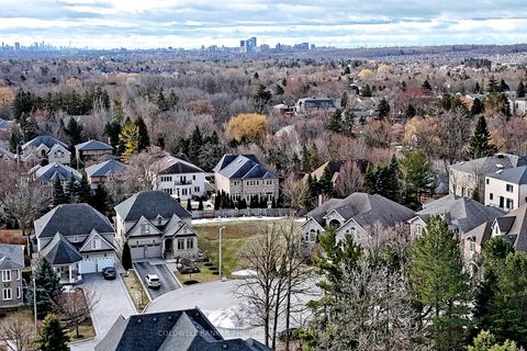 Photo 15 at 191 Marsi Road, North Richvale, Richmond Hill