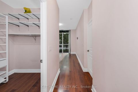 Photo 14 at 101 - 30 Clegg Road, Unionville, Markham