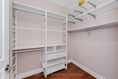 Photo 16 at 101 - 30 Clegg Road, Unionville, Markham