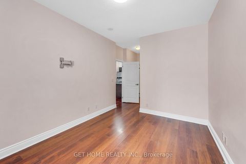 Photo 18 at 101 - 30 Clegg Road, Unionville, Markham