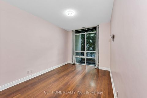 Photo 19 at 101 - 30 Clegg Road, Unionville, Markham