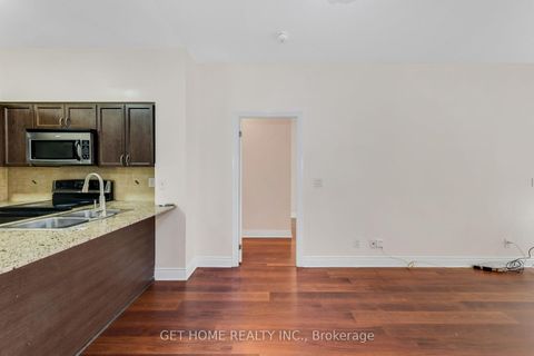 Photo 20 at 101 - 30 Clegg Road, Unionville, Markham