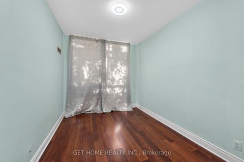 Photo 21 at 101 - 30 Clegg Road, Unionville, Markham