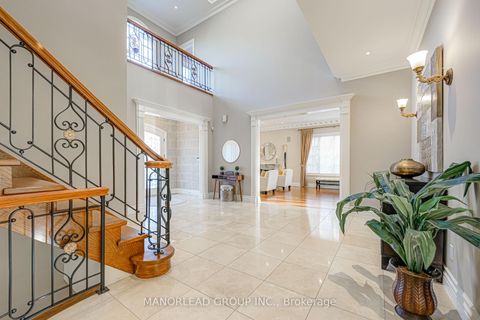 Photo 5 at 87 Arnold Avenue, Yorkhill, Vaughan