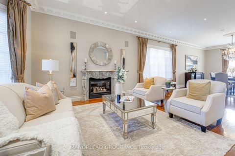 Photo 6 at 87 Arnold Avenue, Yorkhill, Vaughan