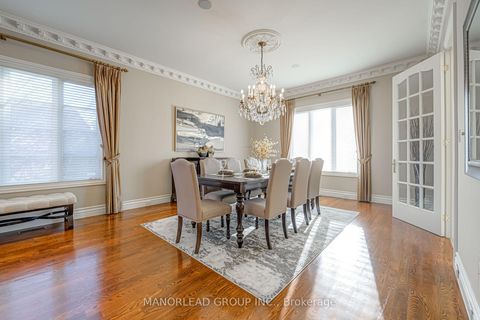 Photo 8 at 87 Arnold Avenue, Yorkhill, Vaughan