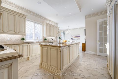 Photo 10 at 87 Arnold Avenue, Yorkhill, Vaughan