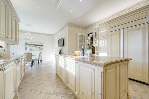 Photo 12 at 87 Arnold Avenue, Yorkhill, Vaughan