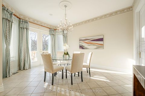 Photo 13 at 87 Arnold Avenue, Yorkhill, Vaughan