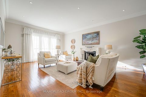 Photo 14 at 87 Arnold Avenue, Yorkhill, Vaughan