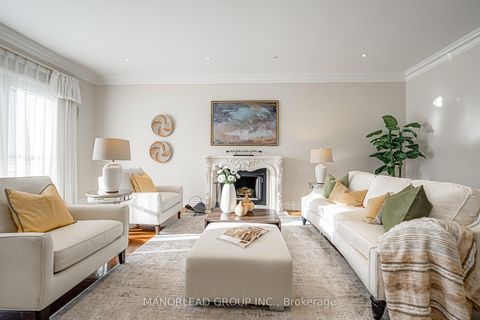 Photo 15 at 87 Arnold Avenue, Yorkhill, Vaughan