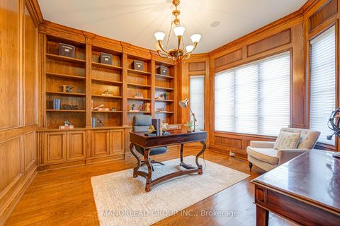 Photo 17 at 87 Arnold Avenue, Yorkhill, Vaughan