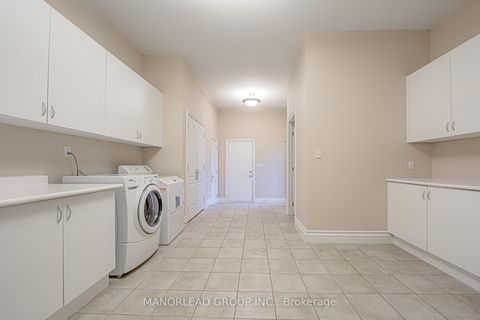 Photo 18 at 87 Arnold Avenue, Yorkhill, Vaughan