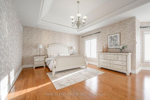 Photo 20 at 87 Arnold Avenue, Yorkhill, Vaughan