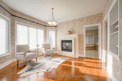 Photo 21 at 87 Arnold Avenue, Yorkhill, Vaughan