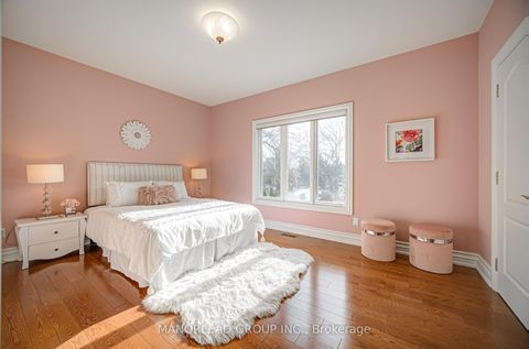 Photo 23 at 87 Arnold Avenue, Yorkhill, Vaughan