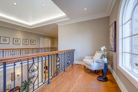 Photo 26 at 87 Arnold Avenue, Yorkhill, Vaughan