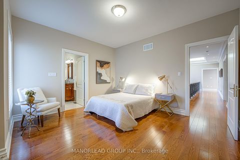 Photo 27 at 87 Arnold Avenue, Yorkhill, Vaughan