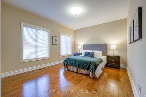 Photo 28 at 87 Arnold Avenue, Yorkhill, Vaughan