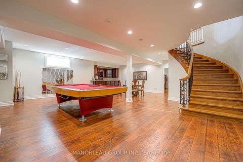 Photo 29 at 87 Arnold Avenue, Yorkhill, Vaughan