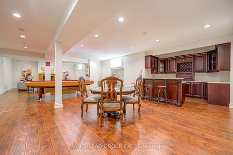 Photo 30 at 87 Arnold Avenue, Yorkhill, Vaughan